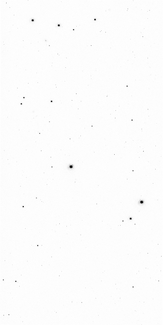 Preview of Sci-JMCFARLAND-OMEGACAM-------OCAM_u_SDSS-ESO_CCD_#72-Regr---Sci-57060.1595738-a57be7fbd65e998bdfacf1987abf1b405b7be63d.fits