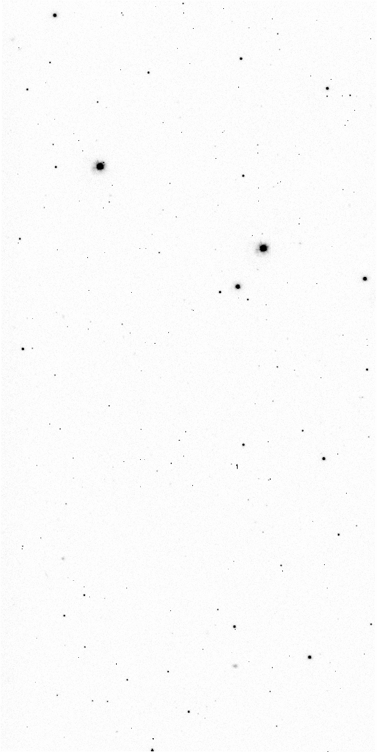 Preview of Sci-JMCFARLAND-OMEGACAM-------OCAM_u_SDSS-ESO_CCD_#72-Regr---Sci-57060.1600148-60c90c79b948974730d6afbcb850cbdc7139cd55.fits