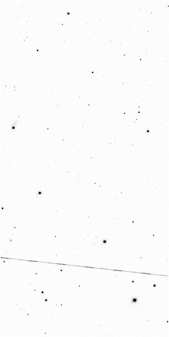 Preview of Sci-JMCFARLAND-OMEGACAM-------OCAM_u_SDSS-ESO_CCD_#72-Regr---Sci-57060.3610937-47942606e1401a06d0be09a5272b31130de13f04.fits