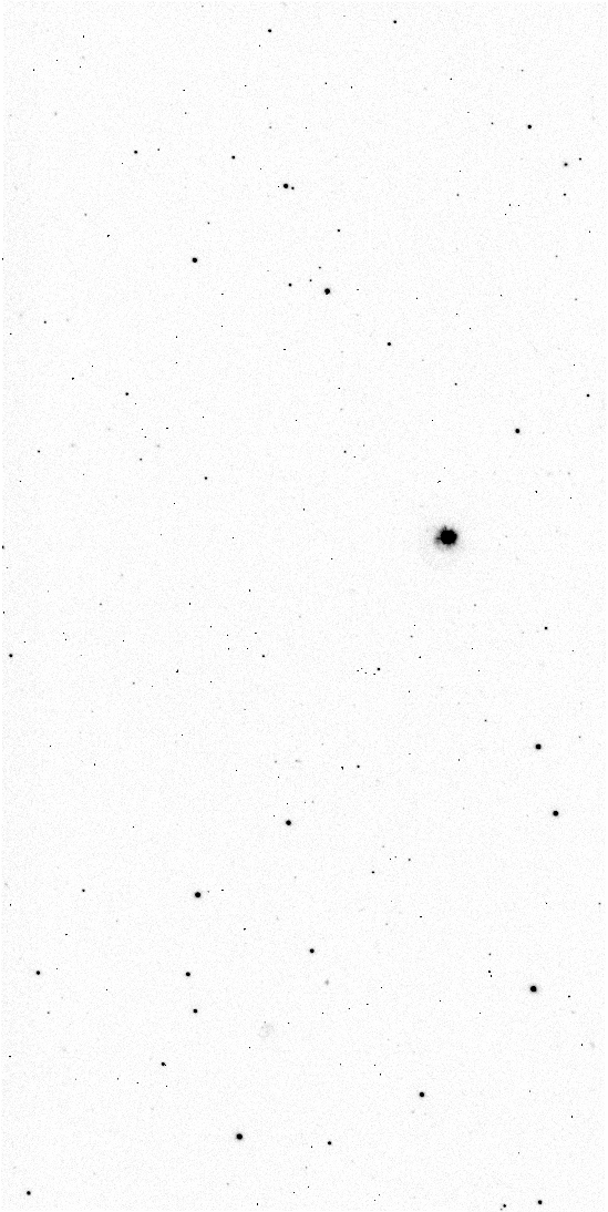 Preview of Sci-JMCFARLAND-OMEGACAM-------OCAM_u_SDSS-ESO_CCD_#72-Regr---Sci-57060.4071297-0d64728ee683d66deac9f932757c503208417bb3.fits