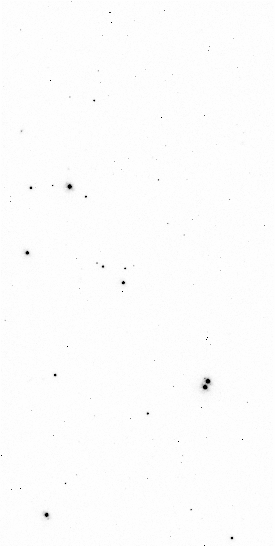 Preview of Sci-JMCFARLAND-OMEGACAM-------OCAM_u_SDSS-ESO_CCD_#72-Regr---Sci-57063.8481847-19dc49937b679b3f4e0260d0a1132812fb0c149c.fits