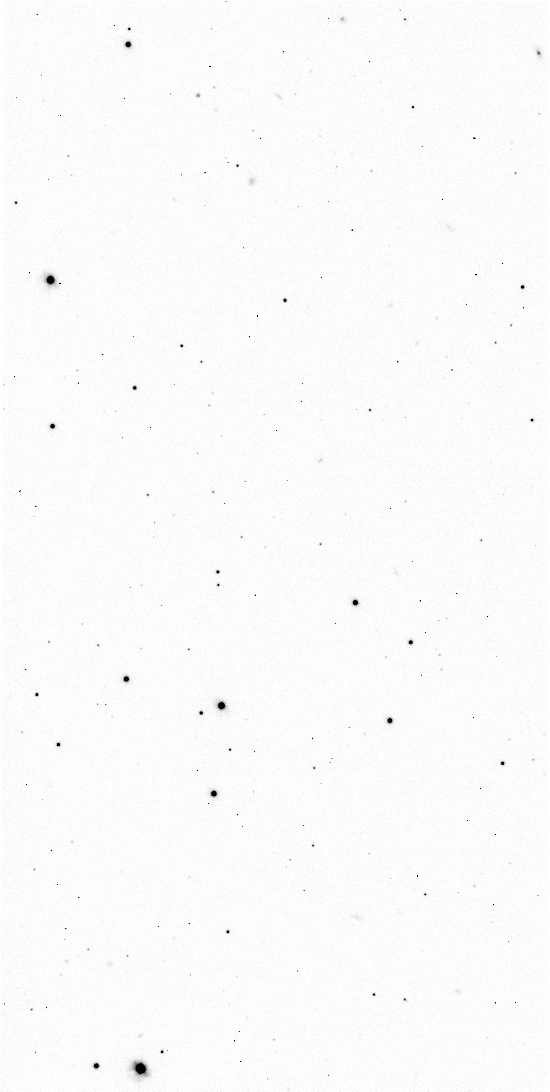 Preview of Sci-JMCFARLAND-OMEGACAM-------OCAM_u_SDSS-ESO_CCD_#72-Regr---Sci-57064.1614606-09db48a04a0a6989f92c2f79fd82089c16d090da.fits