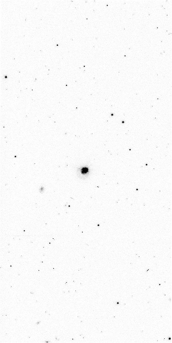 Preview of Sci-JMCFARLAND-OMEGACAM-------OCAM_u_SDSS-ESO_CCD_#72-Regr---Sci-57091.6518103-6b6169409774cabb52bdeb0d544cef555f149548.fits