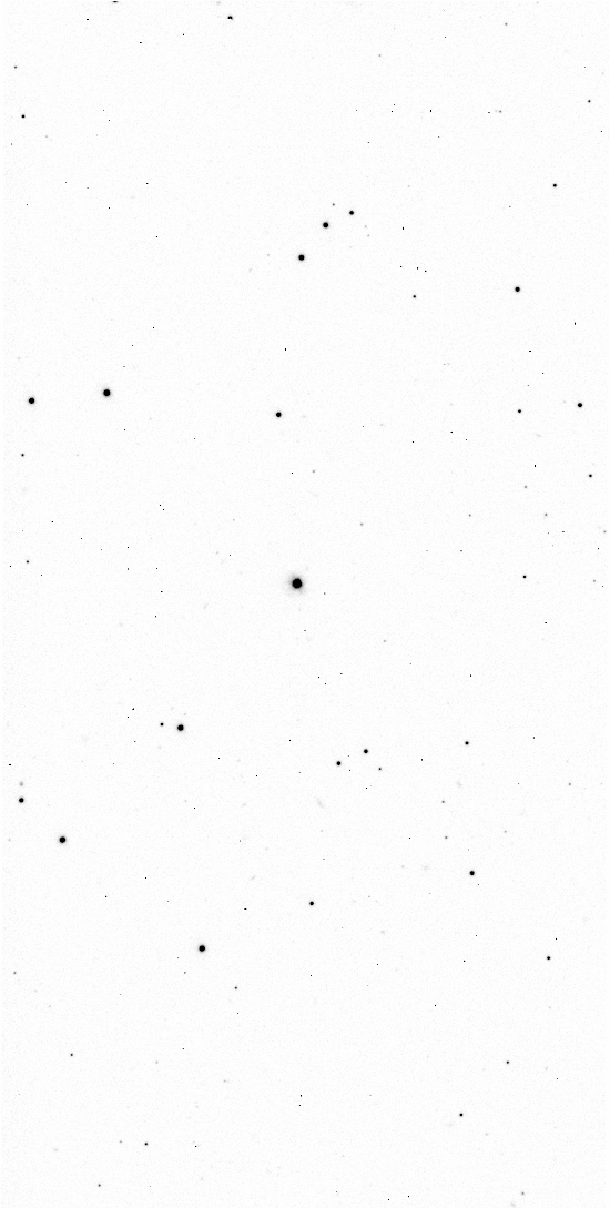 Preview of Sci-JMCFARLAND-OMEGACAM-------OCAM_u_SDSS-ESO_CCD_#72-Regr---Sci-57294.3931826-acdbe0ed05cac43049b39a717563c381ef9ef9c8.fits