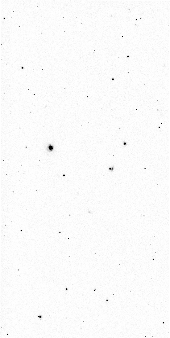 Preview of Sci-JMCFARLAND-OMEGACAM-------OCAM_u_SDSS-ESO_CCD_#72-Regr---Sci-57294.6679442-c40994276a67253e13e0177b867b112b214ad160.fits