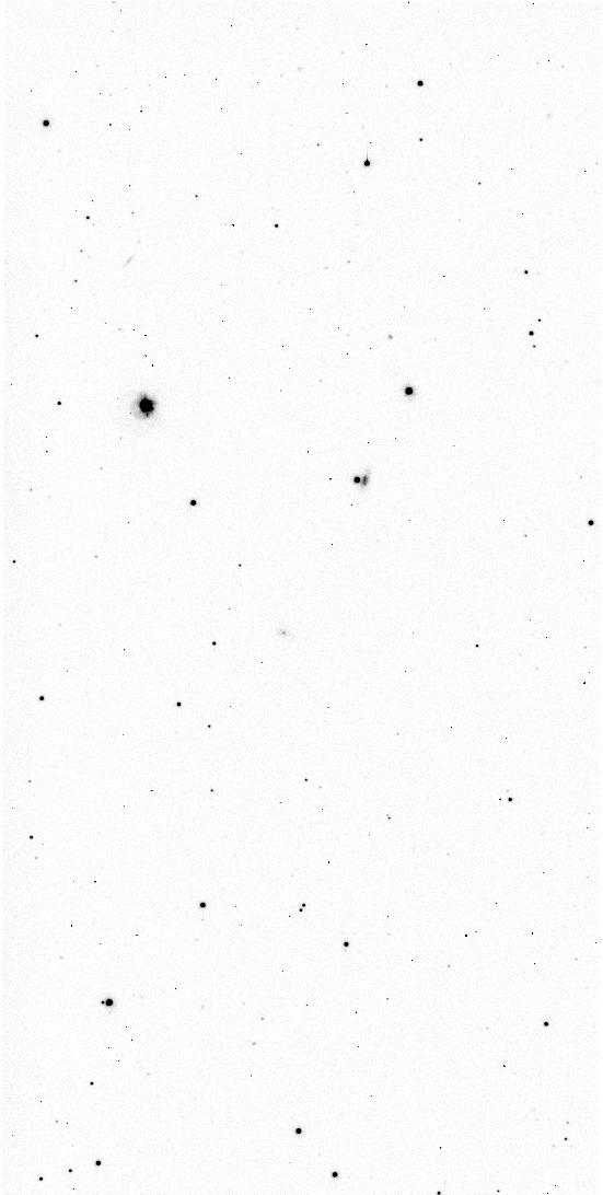 Preview of Sci-JMCFARLAND-OMEGACAM-------OCAM_u_SDSS-ESO_CCD_#72-Regr---Sci-57294.6683300-69a57630e9f3b7cb4146f2689faea8fd54112c7d.fits