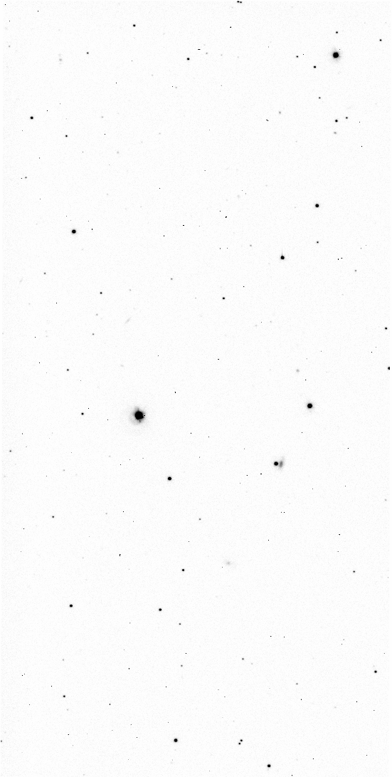 Preview of Sci-JMCFARLAND-OMEGACAM-------OCAM_u_SDSS-ESO_CCD_#72-Regr---Sci-57294.6686124-4249e5855c88037bd826bb3a008b74d130937dde.fits