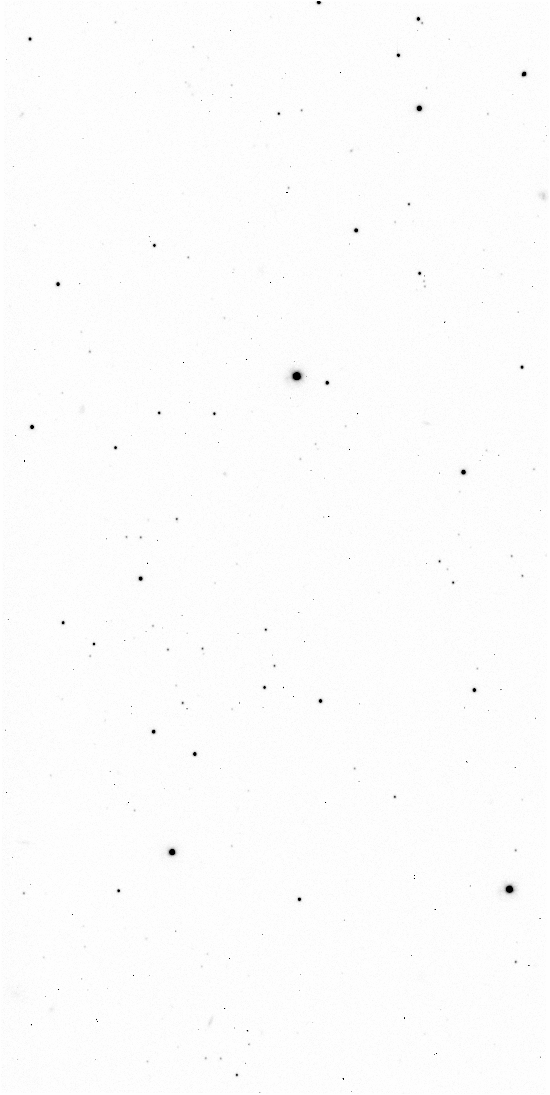 Preview of Sci-JMCFARLAND-OMEGACAM-------OCAM_u_SDSS-ESO_CCD_#72-Regr---Sci-57299.3849880-4e967b10c062dd5051a505d62e47a9f8b438b878.fits