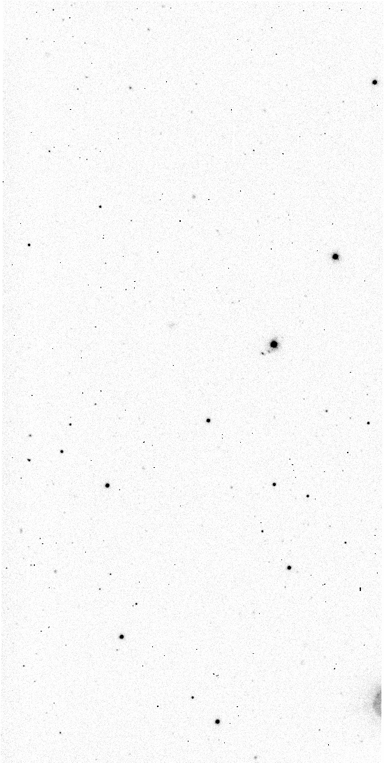 Preview of Sci-JMCFARLAND-OMEGACAM-------OCAM_u_SDSS-ESO_CCD_#72-Regr---Sci-57299.5864138-bea0c44837c503b999f34eebef94785c8b9e180f.fits