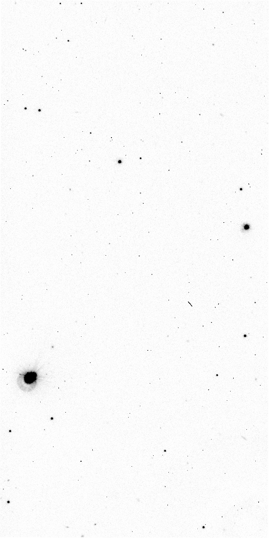 Preview of Sci-JMCFARLAND-OMEGACAM-------OCAM_u_SDSS-ESO_CCD_#72-Regr---Sci-57303.9544789-6945a99e7ca84f146f53b98ba5e355a72c7c4f59.fits