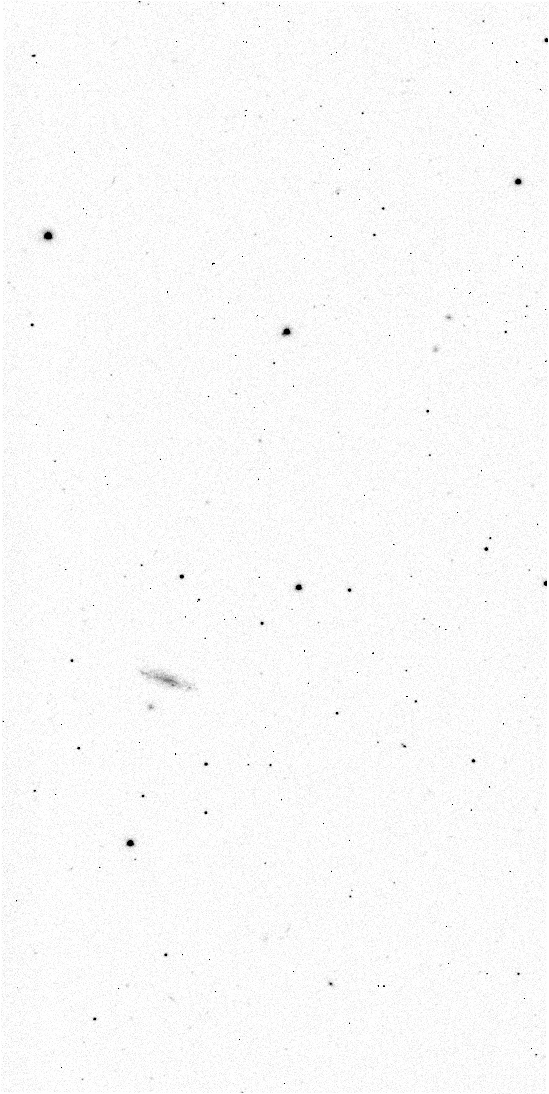 Preview of Sci-JMCFARLAND-OMEGACAM-------OCAM_u_SDSS-ESO_CCD_#72-Regr---Sci-57304.4894099-240cb181a7c1f576a5f16bf29911896014ae77da.fits