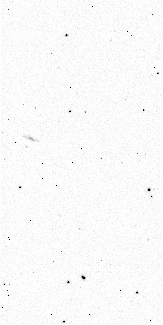 Preview of Sci-JMCFARLAND-OMEGACAM-------OCAM_u_SDSS-ESO_CCD_#72-Regr---Sci-57304.4904931-5da114185fee97c094e48daf270a596eea956ecd.fits