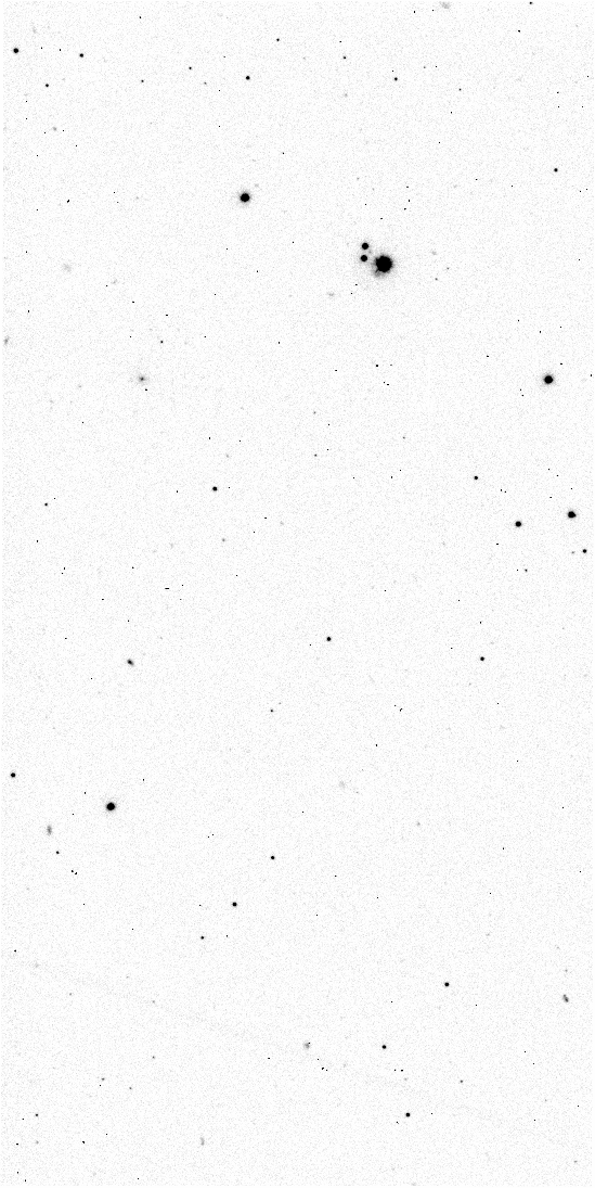 Preview of Sci-JMCFARLAND-OMEGACAM-------OCAM_u_SDSS-ESO_CCD_#72-Regr---Sci-57304.5691587-42ba1d3b5958697f87950805a54c9a552e812694.fits