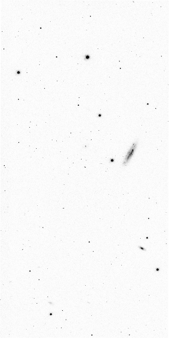 Preview of Sci-JMCFARLAND-OMEGACAM-------OCAM_u_SDSS-ESO_CCD_#72-Regr---Sci-57304.9423466-e851a21baf8e3524e5c959eee8ff2e744704db76.fits
