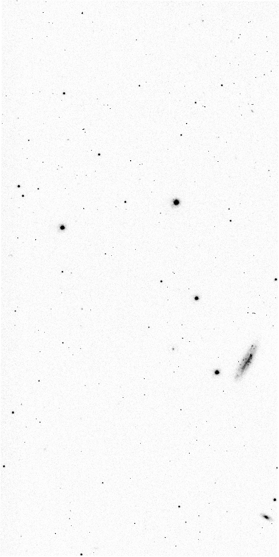 Preview of Sci-JMCFARLAND-OMEGACAM-------OCAM_u_SDSS-ESO_CCD_#72-Regr---Sci-57304.9429375-8d595c4895d9d8be7c9496c03204748c54f1958b.fits