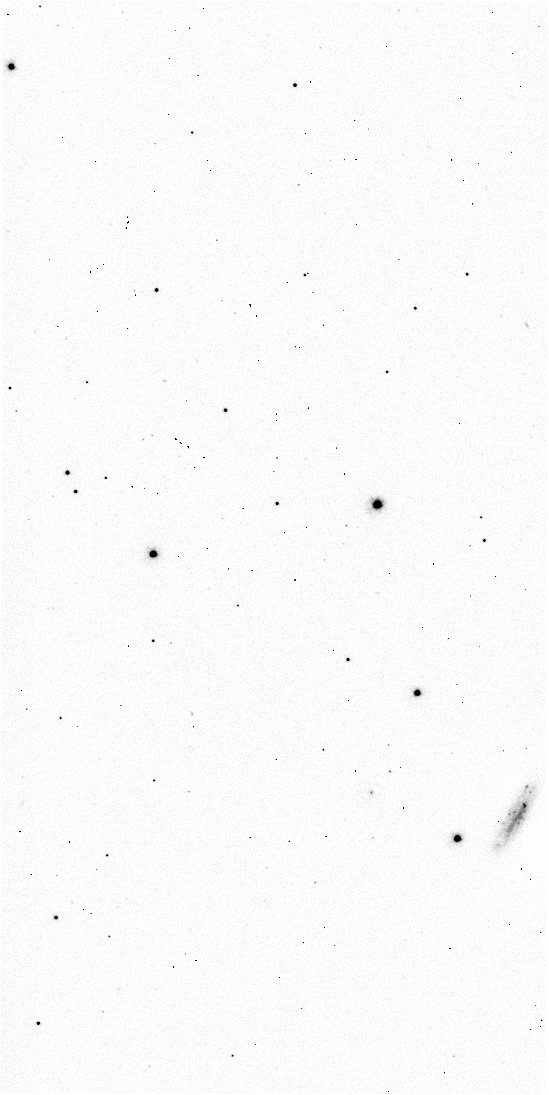 Preview of Sci-JMCFARLAND-OMEGACAM-------OCAM_u_SDSS-ESO_CCD_#72-Regr---Sci-57304.9436160-84af6c2e0c97f508b9d9220175241cf1d318ef5e.fits
