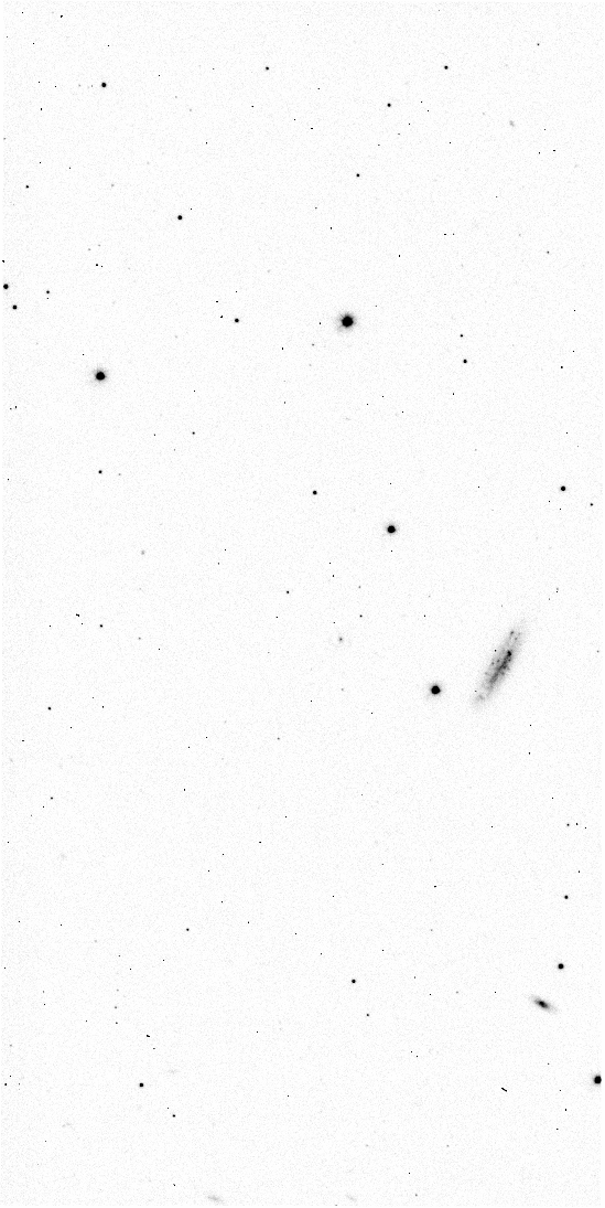 Preview of Sci-JMCFARLAND-OMEGACAM-------OCAM_u_SDSS-ESO_CCD_#72-Regr---Sci-57304.9442926-aae3b469e14f259edbdcb9c0594752b9c221529f.fits