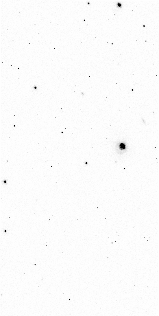 Preview of Sci-JMCFARLAND-OMEGACAM-------OCAM_u_SDSS-ESO_CCD_#72-Regr---Sci-57305.8397826-5b621aadc6af99d5080cfeb4d6dee11a671dce55.fits