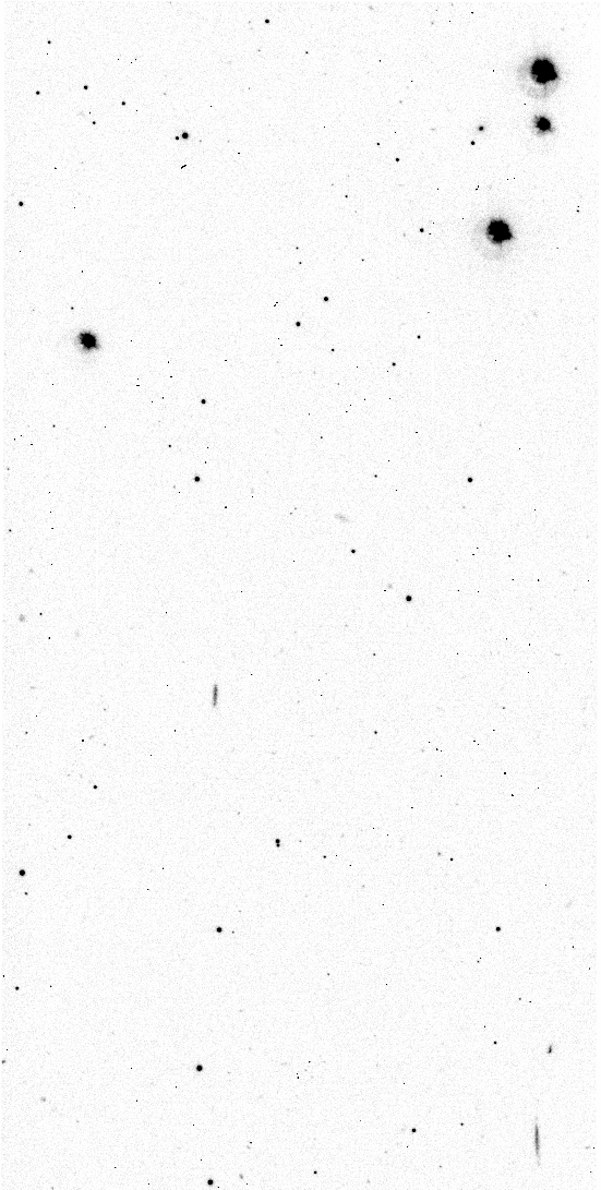 Preview of Sci-JMCFARLAND-OMEGACAM-------OCAM_u_SDSS-ESO_CCD_#72-Regr---Sci-57305.8767585-15d5e632bc6a5f956ddf0af265f18bdcf07e84b8.fits