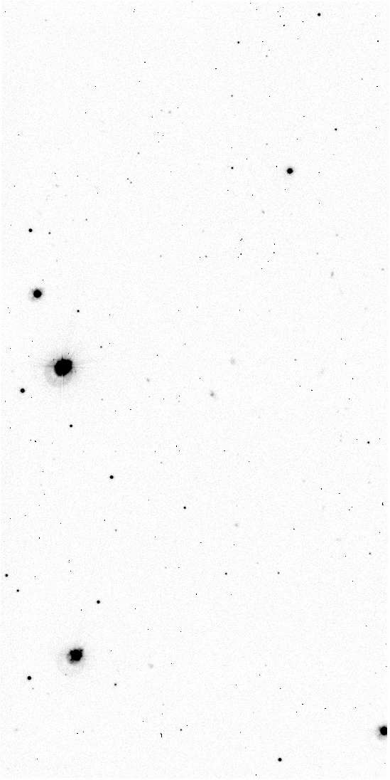 Preview of Sci-JMCFARLAND-OMEGACAM-------OCAM_u_SDSS-ESO_CCD_#72-Regr---Sci-57306.1580470-f693e164208e7c8c365495f249d4f700ec9c3180.fits
