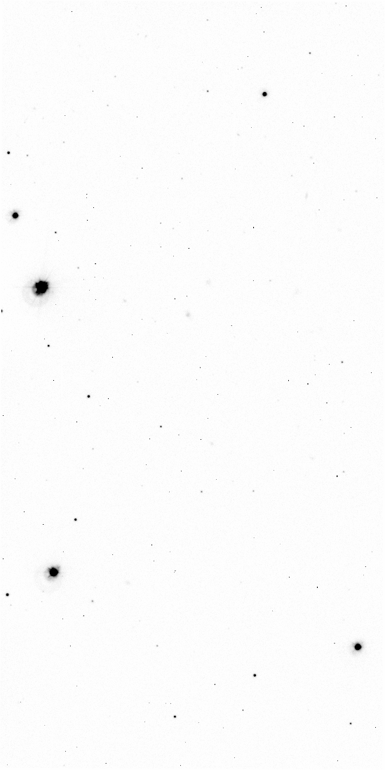 Preview of Sci-JMCFARLAND-OMEGACAM-------OCAM_u_SDSS-ESO_CCD_#72-Regr---Sci-57306.1594485-c1d8e2afe26a82b0d324a7c9cbb9e8670cfc98b2.fits