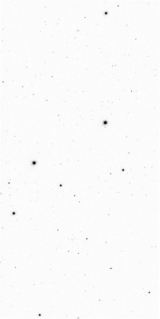 Preview of Sci-JMCFARLAND-OMEGACAM-------OCAM_u_SDSS-ESO_CCD_#72-Regr---Sci-57306.1851657-4ef66d54d57a628cb8731b25a0324114dd7d633a.fits