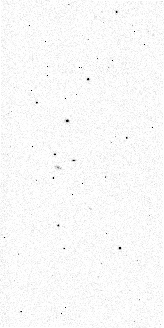 Preview of Sci-JMCFARLAND-OMEGACAM-------OCAM_u_SDSS-ESO_CCD_#72-Regr---Sci-57306.2387510-4c5af5ab146e5281ce61d2817e18e97b87e2c2be.fits