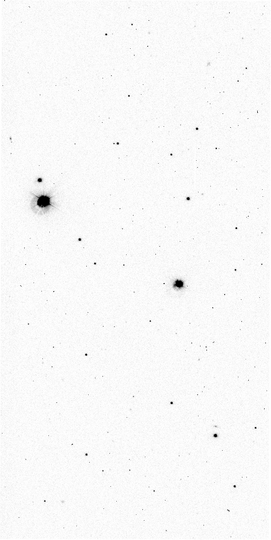 Preview of Sci-JMCFARLAND-OMEGACAM-------OCAM_u_SDSS-ESO_CCD_#72-Regr---Sci-57306.2941726-de97470f577381db66a7b4eeb68c7b4e69f0edfd.fits