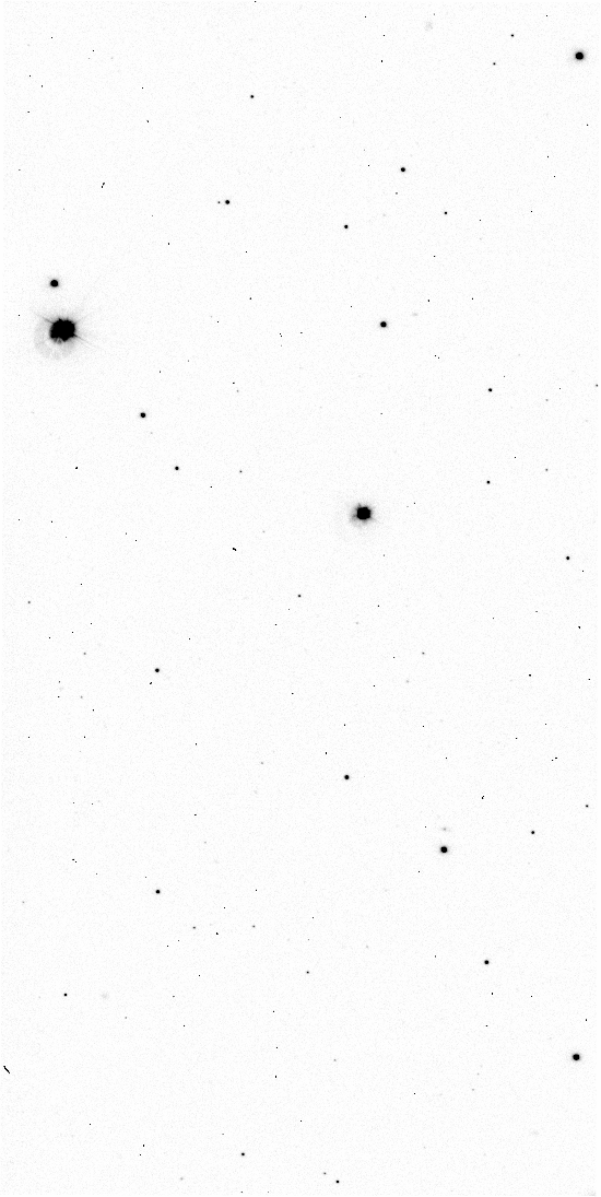 Preview of Sci-JMCFARLAND-OMEGACAM-------OCAM_u_SDSS-ESO_CCD_#72-Regr---Sci-57306.2946477-125a4244f5ff3c321f8f33742058d7368e5e65e1.fits