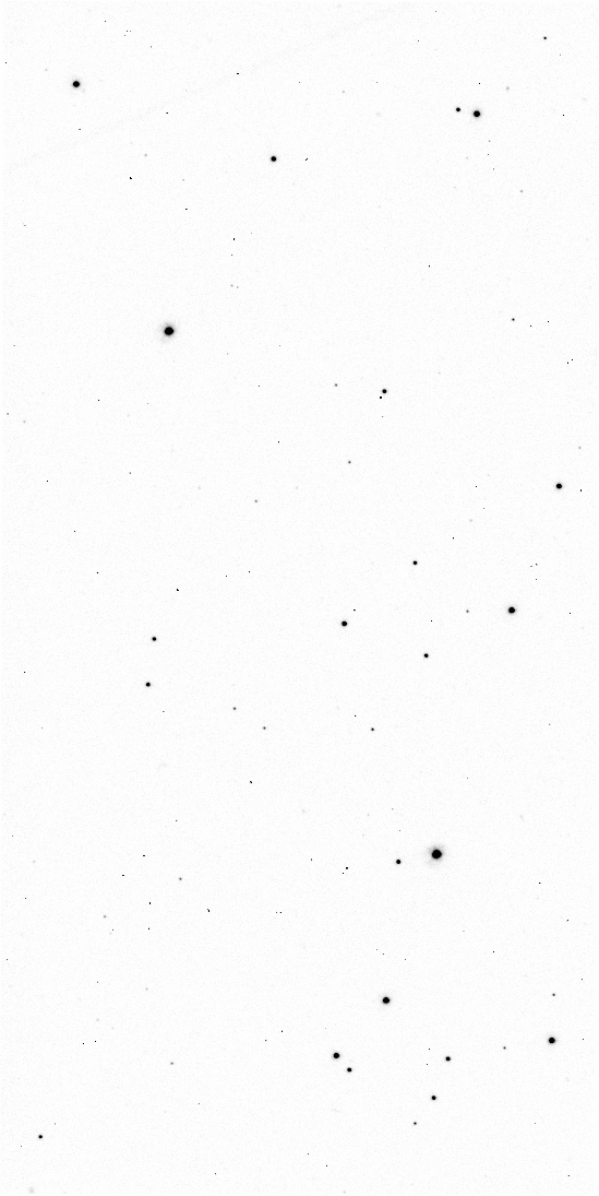 Preview of Sci-JMCFARLAND-OMEGACAM-------OCAM_u_SDSS-ESO_CCD_#72-Regr---Sci-57306.5657058-ff7d1e01c7518ac8714a35e870b6e3ebea3e0fa1.fits