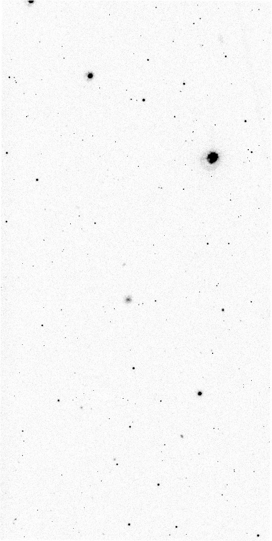 Preview of Sci-JMCFARLAND-OMEGACAM-------OCAM_u_SDSS-ESO_CCD_#72-Regr---Sci-57306.6487236-dbbc9e25bd81e6738cb75e3bf9e83bb75ffd58e9.fits