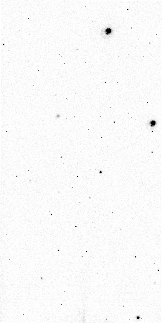 Preview of Sci-JMCFARLAND-OMEGACAM-------OCAM_u_SDSS-ESO_CCD_#72-Regr---Sci-57306.6494041-a2fafaac21ca52a97436a5213deea61d1092e308.fits