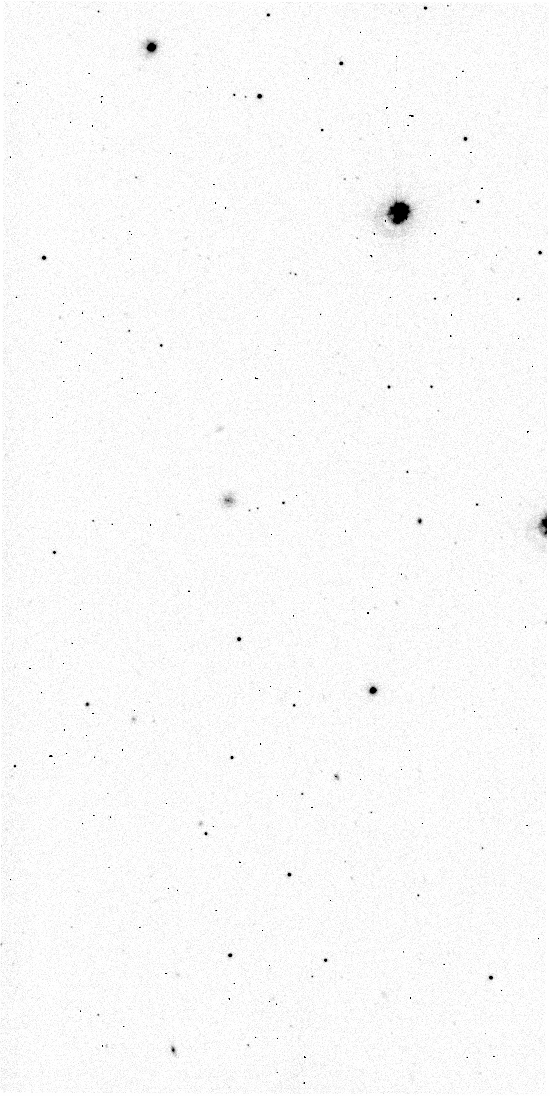 Preview of Sci-JMCFARLAND-OMEGACAM-------OCAM_u_SDSS-ESO_CCD_#72-Regr---Sci-57306.6501614-5c7b35d22be175af4680f39193f0d8c4e44753ce.fits