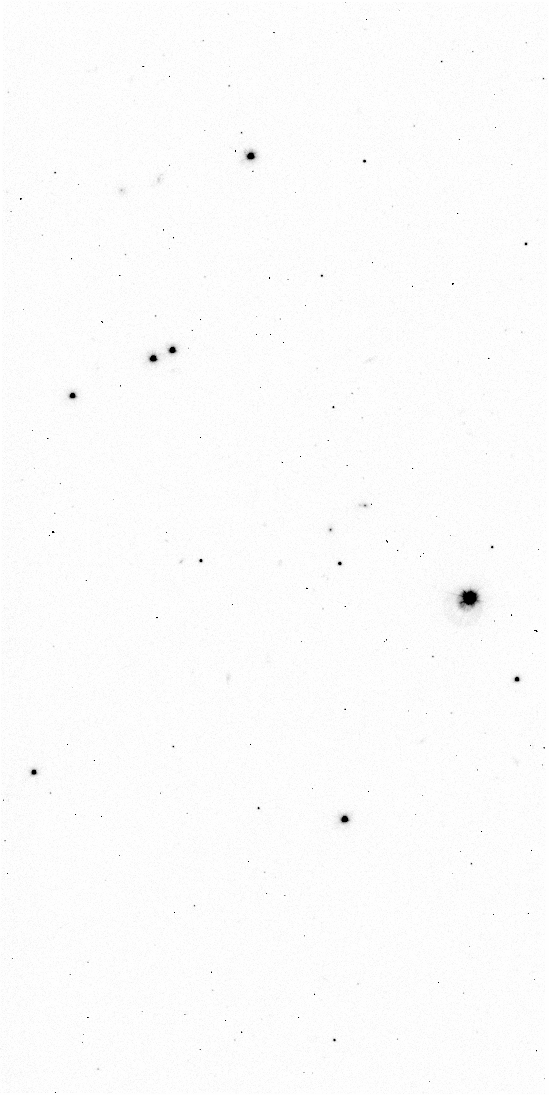 Preview of Sci-JMCFARLAND-OMEGACAM-------OCAM_u_SDSS-ESO_CCD_#72-Regr---Sci-57306.7025616-3697883630b0fef8e5fc6b56e1cfefe199b90056.fits