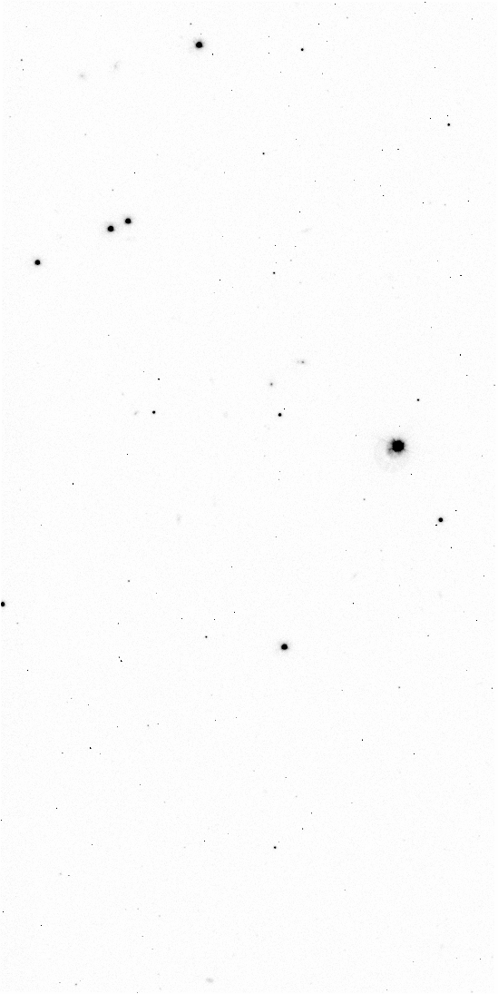 Preview of Sci-JMCFARLAND-OMEGACAM-------OCAM_u_SDSS-ESO_CCD_#72-Regr---Sci-57306.7038393-eb7a8caa9a00fc283bf06b991670c296cb2d0068.fits