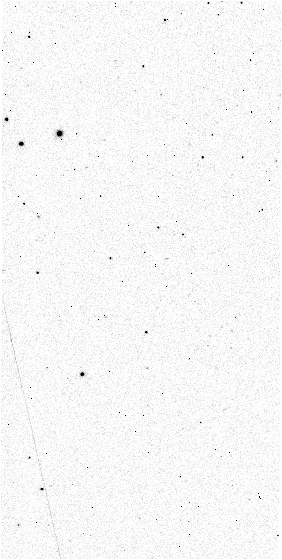 Preview of Sci-JMCFARLAND-OMEGACAM-------OCAM_u_SDSS-ESO_CCD_#72-Regr---Sci-57306.7615387-7afd6256ef86c2fd56ad781fe9ab461f28385892.fits