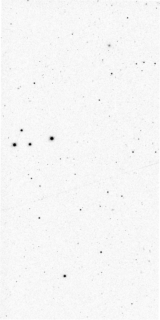 Preview of Sci-JMCFARLAND-OMEGACAM-------OCAM_u_SDSS-ESO_CCD_#72-Regr---Sci-57306.7620639-a4b3d3dcab181f1ec04fc23a3fb4c3d4cf127d15.fits