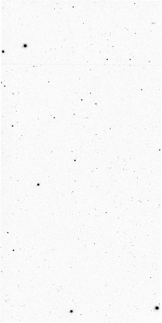 Preview of Sci-JMCFARLAND-OMEGACAM-------OCAM_u_SDSS-ESO_CCD_#72-Regr---Sci-57306.7632525-fe1d60fa2c497896005a00714aabd670f8ef8264.fits