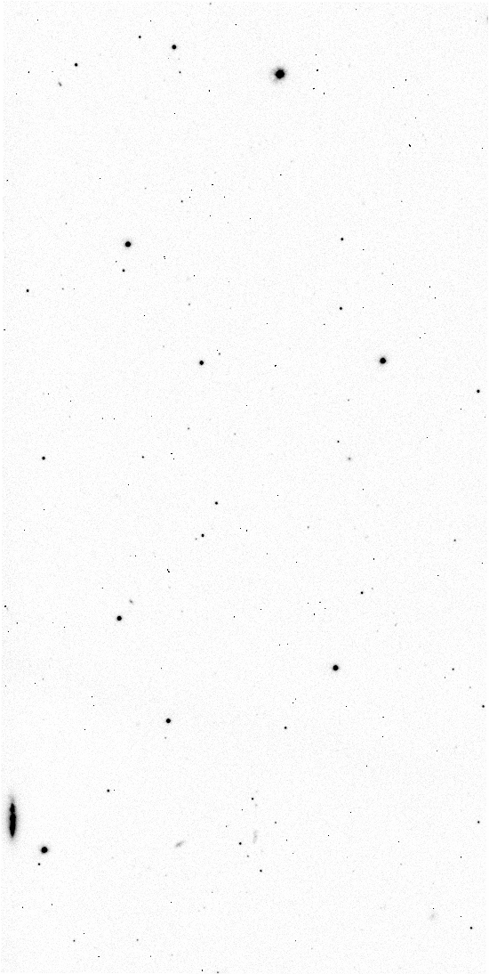 Preview of Sci-JMCFARLAND-OMEGACAM-------OCAM_u_SDSS-ESO_CCD_#72-Regr---Sci-57307.4850763-1299ea6c74171c9f8abd0af844bd466fbc395196.fits