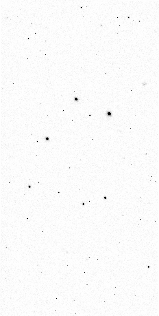 Preview of Sci-JMCFARLAND-OMEGACAM-------OCAM_u_SDSS-ESO_CCD_#72-Regr---Sci-57312.6119600-a79be21d26703a7c6f9ba88b324aee71b10670c0.fits