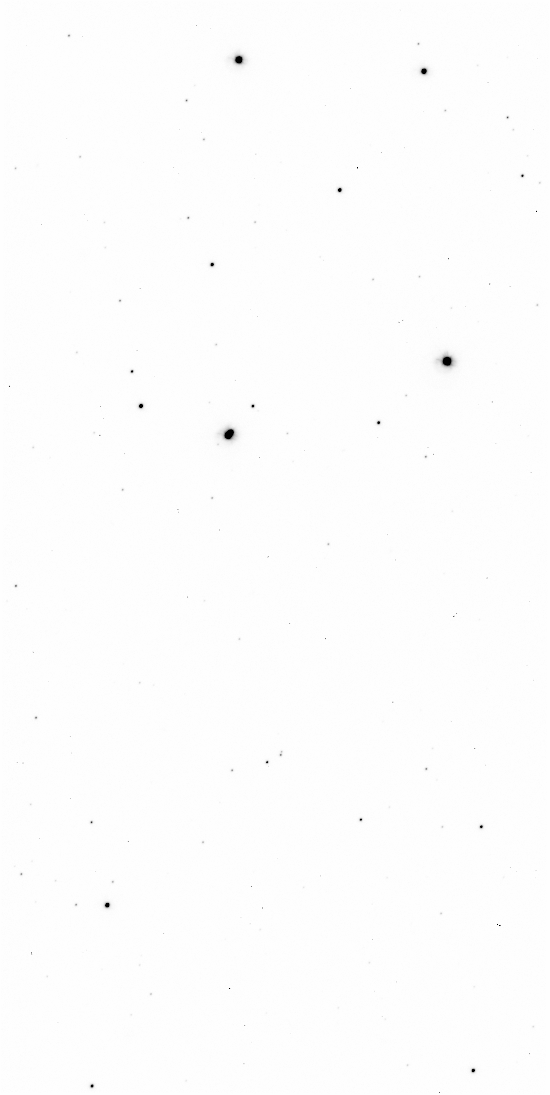 Preview of Sci-JMCFARLAND-OMEGACAM-------OCAM_u_SDSS-ESO_CCD_#72-Regr---Sci-57313.4350506-9fff274f6578946d967e72b21ef101c520146cac.fits