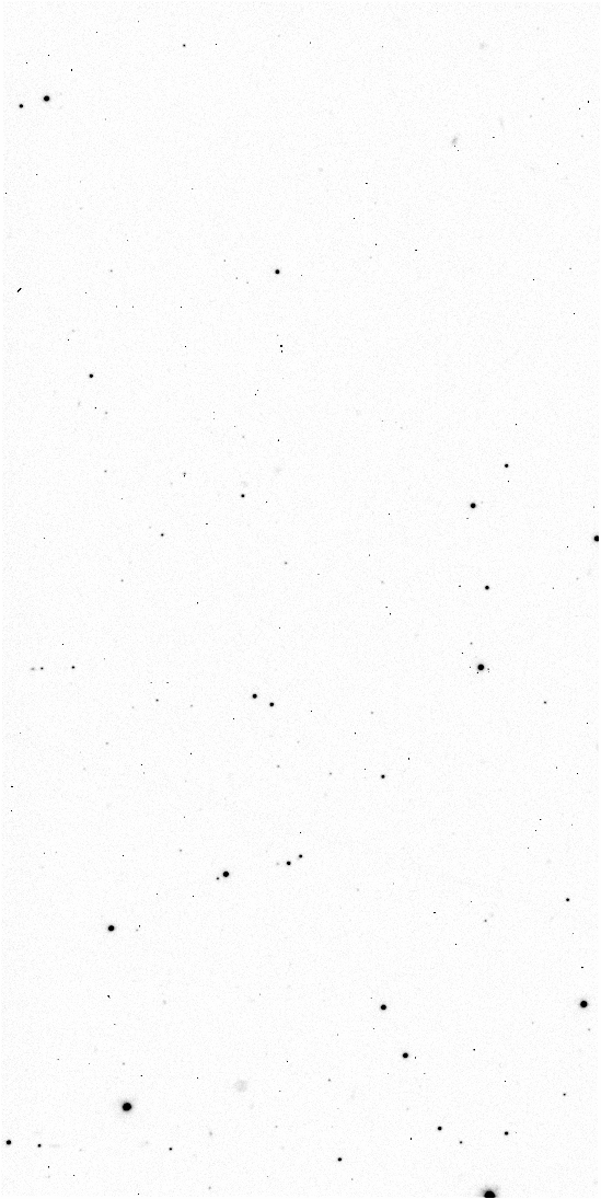 Preview of Sci-JMCFARLAND-OMEGACAM-------OCAM_u_SDSS-ESO_CCD_#72-Regr---Sci-57313.8103977-41827942543ec735a614595f08b2e39b488fe3ce.fits