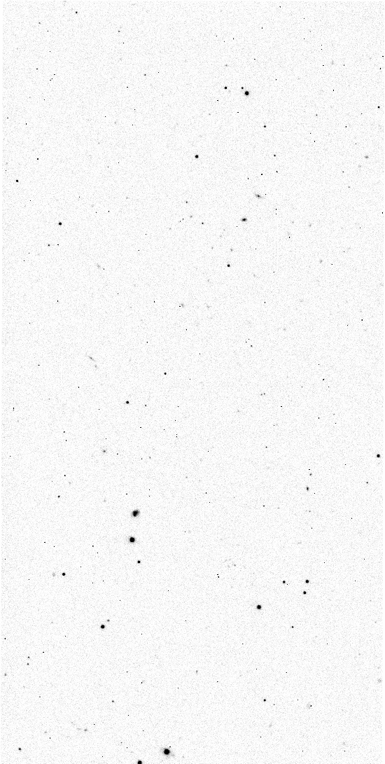 Preview of Sci-JMCFARLAND-OMEGACAM-------OCAM_u_SDSS-ESO_CCD_#72-Regr---Sci-57313.8200436-49fc1cc632246ec9647f18a0003d3380716e282b.fits