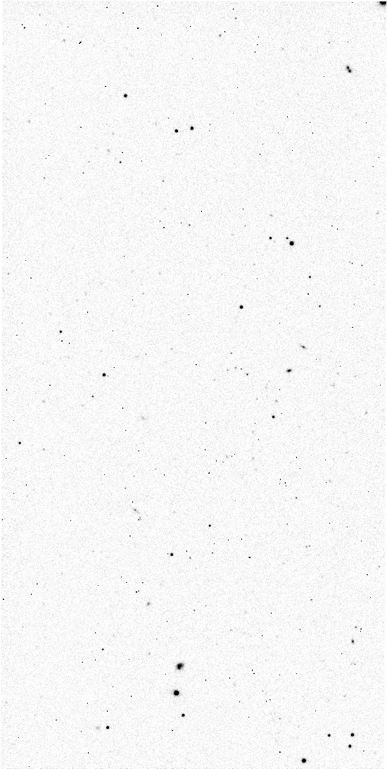 Preview of Sci-JMCFARLAND-OMEGACAM-------OCAM_u_SDSS-ESO_CCD_#72-Regr---Sci-57313.8206372-e4d8c4064e437351a7d928ffa0b08cfa3a869fe8.fits