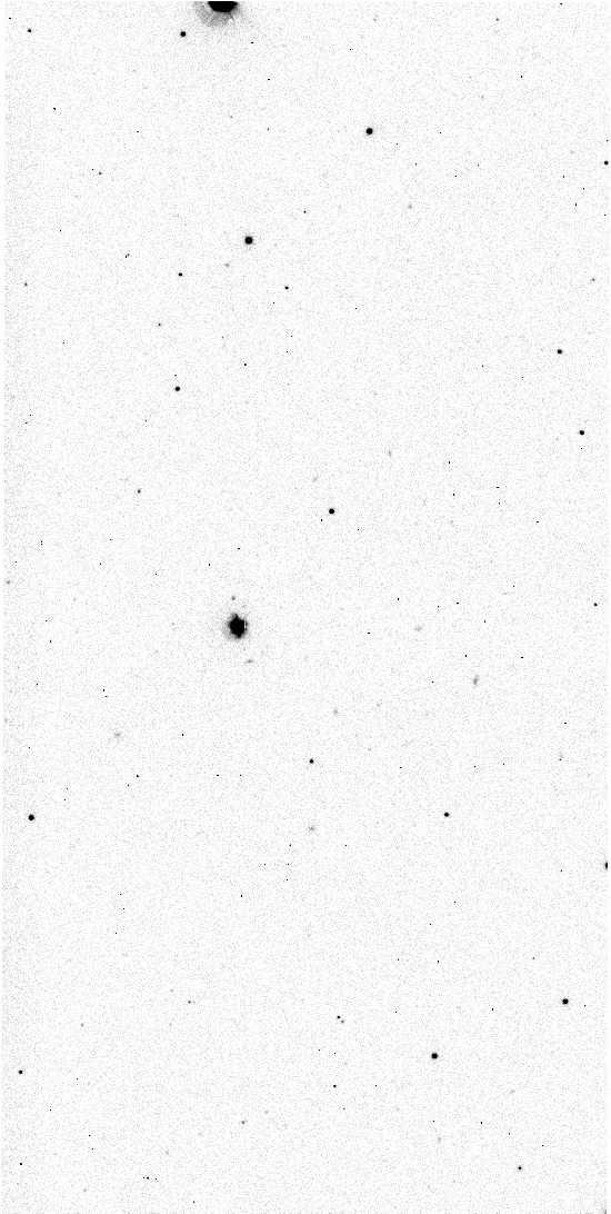 Preview of Sci-JMCFARLAND-OMEGACAM-------OCAM_u_SDSS-ESO_CCD_#72-Regr---Sci-57314.1008670-4424573a613969324aa4ae6af7ed0a0be6493c1e.fits