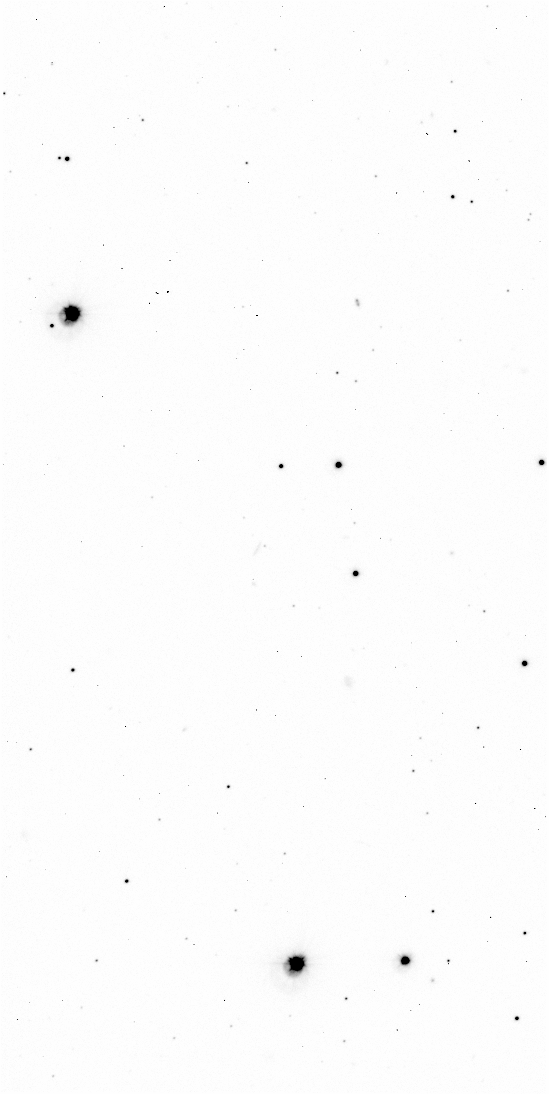Preview of Sci-JMCFARLAND-OMEGACAM-------OCAM_u_SDSS-ESO_CCD_#72-Regr---Sci-57314.3115224-ba72efcd7216a86af3769ba5b989e2b8ebe65f8f.fits