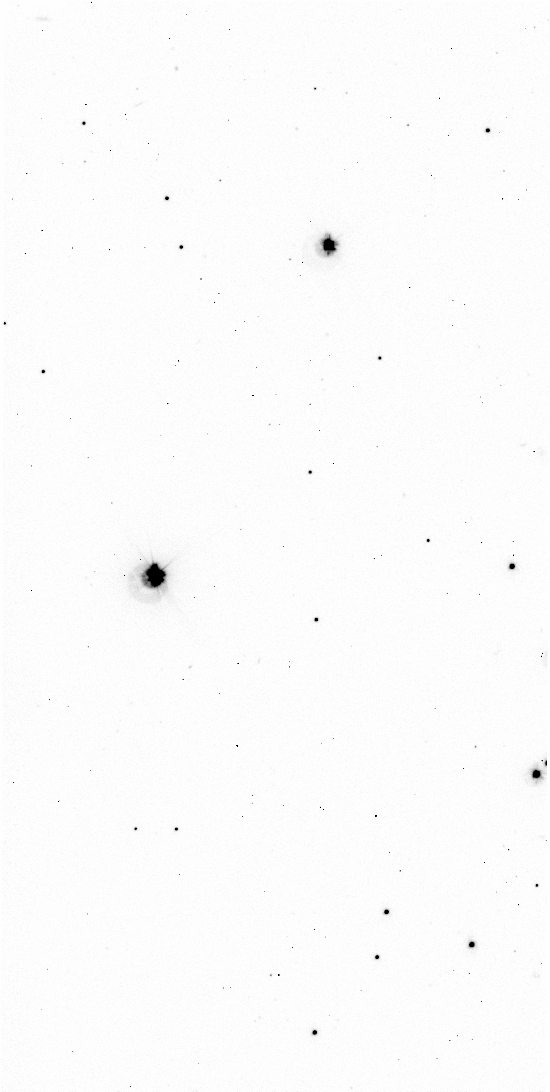 Preview of Sci-JMCFARLAND-OMEGACAM-------OCAM_u_SDSS-ESO_CCD_#72-Regr---Sci-57314.5233551-ae1fb5352681d1e20a4fcbf011f41f2051c35c1b.fits