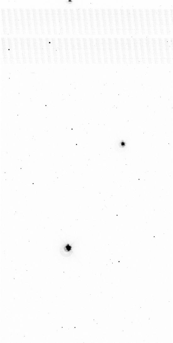 Preview of Sci-JMCFARLAND-OMEGACAM-------OCAM_u_SDSS-ESO_CCD_#72-Regr---Sci-57314.5237540-789b9fe149b1858a68b414533f6487fe0648ec50.fits