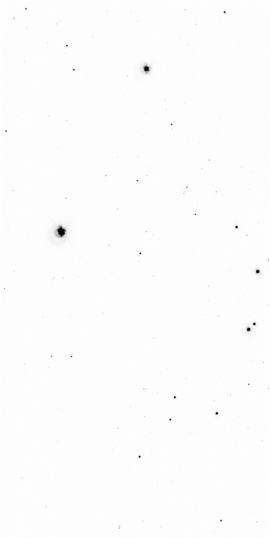 Preview of Sci-JMCFARLAND-OMEGACAM-------OCAM_u_SDSS-ESO_CCD_#72-Regr---Sci-57314.5242281-ba813218164c892ecb17019b4acf27194cbe1862.fits