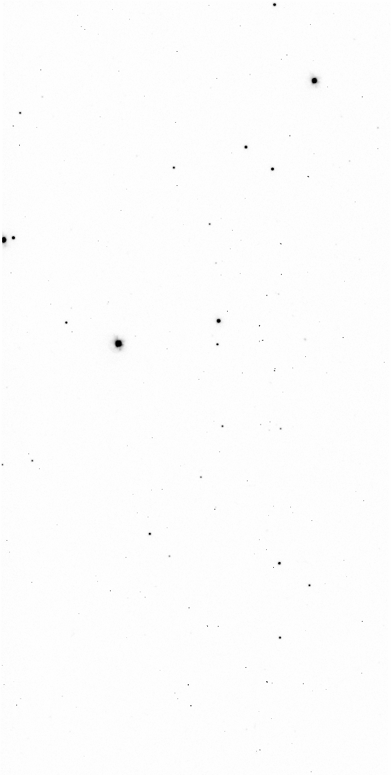 Preview of Sci-JMCFARLAND-OMEGACAM-------OCAM_u_SDSS-ESO_CCD_#72-Regr---Sci-57315.6153901-317a24944a8b4c715856b527bcc27c812114e2e0.fits